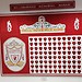 Estádio de Anfield