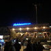 Mediolanum Forum (Estadio de baloncesto)