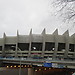Estadio del Paris Saint-Germain FC