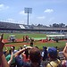 Estadio Olímpico