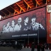 Estadio Ramon Sanchez Pizjuan