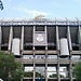 Estádio Santiago Barnabéu
