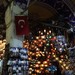 ESTAMBUL PRIMERAS IMPRESIONES