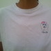 Estampar camisetas