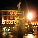 ESTATUA CONDE ANSÚREZ.
