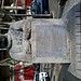 Estatua de Hemingway