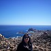 Este lugar se llama " la PAMPILLA", queda en Coquimbo , allí esta la prestigiosa Universidad Católica del Norte, CHILE