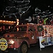 Estes Park Christmas Parade