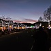 Estes Park Christmas Parade