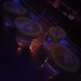 Estip Chupitos (Shots)