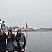 Stockholm