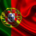 Estudantes Portugueses em Wroclaw