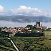 Estudiante de Erasmus en IPB (Instituto Politécnico de Bragança)