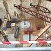 Estudiar arquitectura en Valladolid