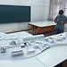 Estudiar arquitectura en Valladolid