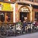 Estudiar en Granada