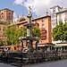 Estudiar en Granada
