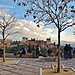 Estudiar en Granada