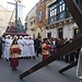 ¿Estudiar Inglés en el Mediterráneo?