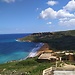 ¿Estudiar Inglés en el Mediterráneo?