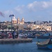 ¿Estudiar Inglés en el Mediterráneo?