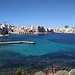 ¿Estudiar Inglés en el Mediterráneo?