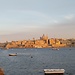 Malta