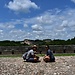 Conjunto arqueológico Uxmal
