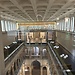 ETH Bibliothek