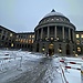 EtH Zürich