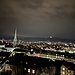 Ethan Zürich by night