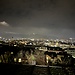 Ethan Zürich by night clock 2