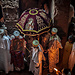 Ethiopian Easter