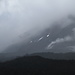 Etna Peak