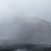 Etna Peak