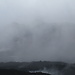 Etna Peak