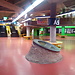 Universität Konstanz