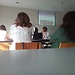 etude de la portugaise
