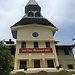 Thammasat University