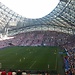 Euro 2016