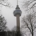 Euromast