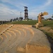 Europa en un solo parque de Madrid