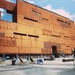 European Solidarity Centre