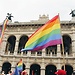 EuroPride 2019 en Viena: una experiencia única