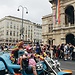 EuroPride 2019 en Viena: una experiencia única