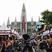 EuroPride 2019 en Viena: una experiencia única