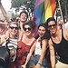 EuroPride 2019 en Viena: una experiencia única