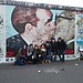 Eurotrip #3: Berlín.