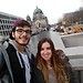 Eurotrip  #3: Berlín