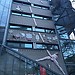 Eurotrip  #3: Berlín